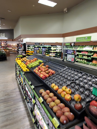 Grocery Store «Safeway», reviews and photos, 21401 Pacific Hwy S, Des Moines, WA 98198, USA