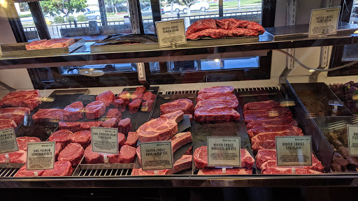 Butcher Shop «The Butchery Quality Meats», reviews and photos, 103 E 17th St, Costa Mesa, CA 92626, USA