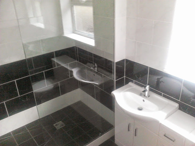 Mildenhall Home Improvements & Building Services