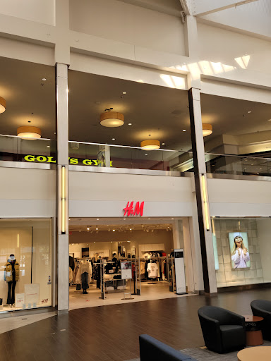 Shopping Mall «Vancouver Mall», reviews and photos, 8700 NE Vancouver Mall Dr, Vancouver, WA 98662, USA