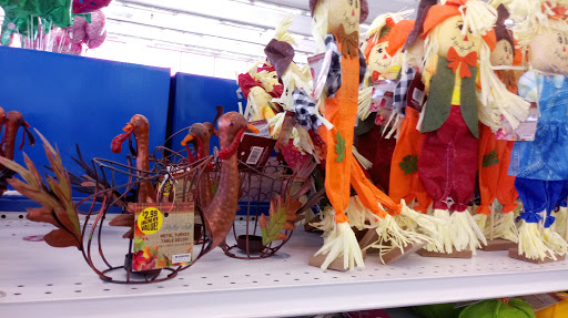 Discount Store «99 Cents Only Stores», reviews and photos, 4929 Woodruff Ave, Lakewood, CA 90713, USA