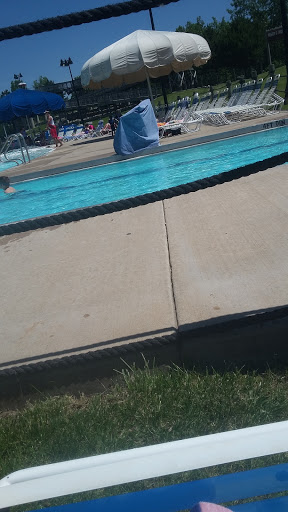 Water Park «Splash Station», reviews and photos, 2780 Channahon Rd, Joliet, IL 60436, USA