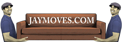 Moving companies in San Francisco