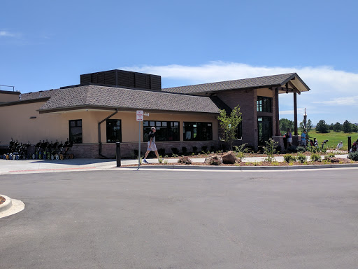 Golf Club «South Suburban Golf Course», reviews and photos, 7900 S Colorado Blvd, Centennial, CO 80122, USA