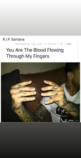 Explore air tattoo ideas, creative tattoo ideas in Hialeah, available at Allstar Tattoo & Body piercing