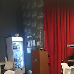 Photo n°2 de l'avis de Michelangelo.i fait le 19/05/2022 à 19:16 sur le  Le Quinte Gourmet Pizza à Catania