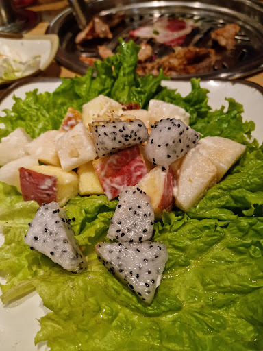 Top 20 gogi cửa hàng Huyện Krông Buk Đắk Lắk 2022