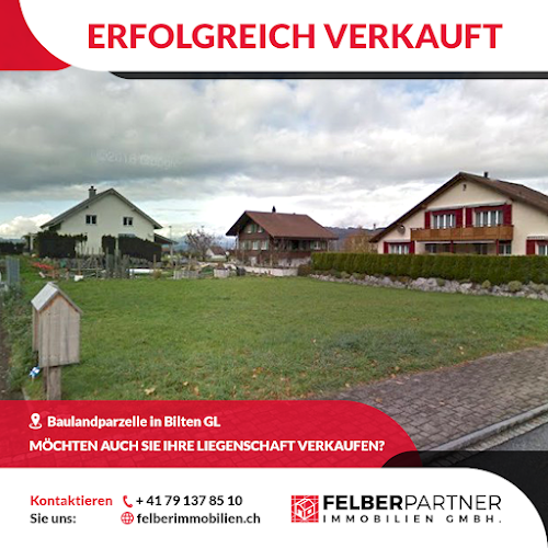 Felber Properties - Emmen