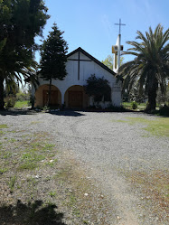 Parroquia San Roque