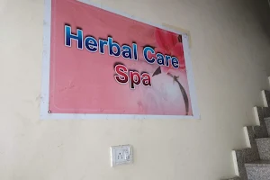 Herbal Care image