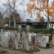 Friedhof Bolligen
