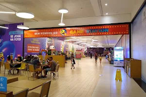 Game Station - Shopping Camará image