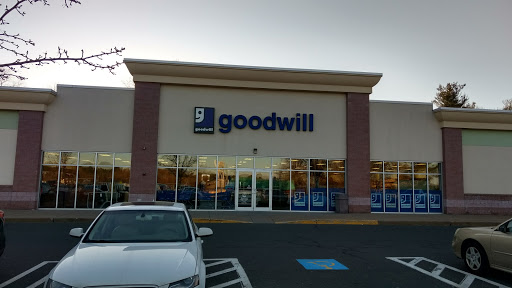 Shopping Mall «Town Line Plaza», reviews and photos, 80 Town Line Rd, Rocky Hill, CT 06067, USA