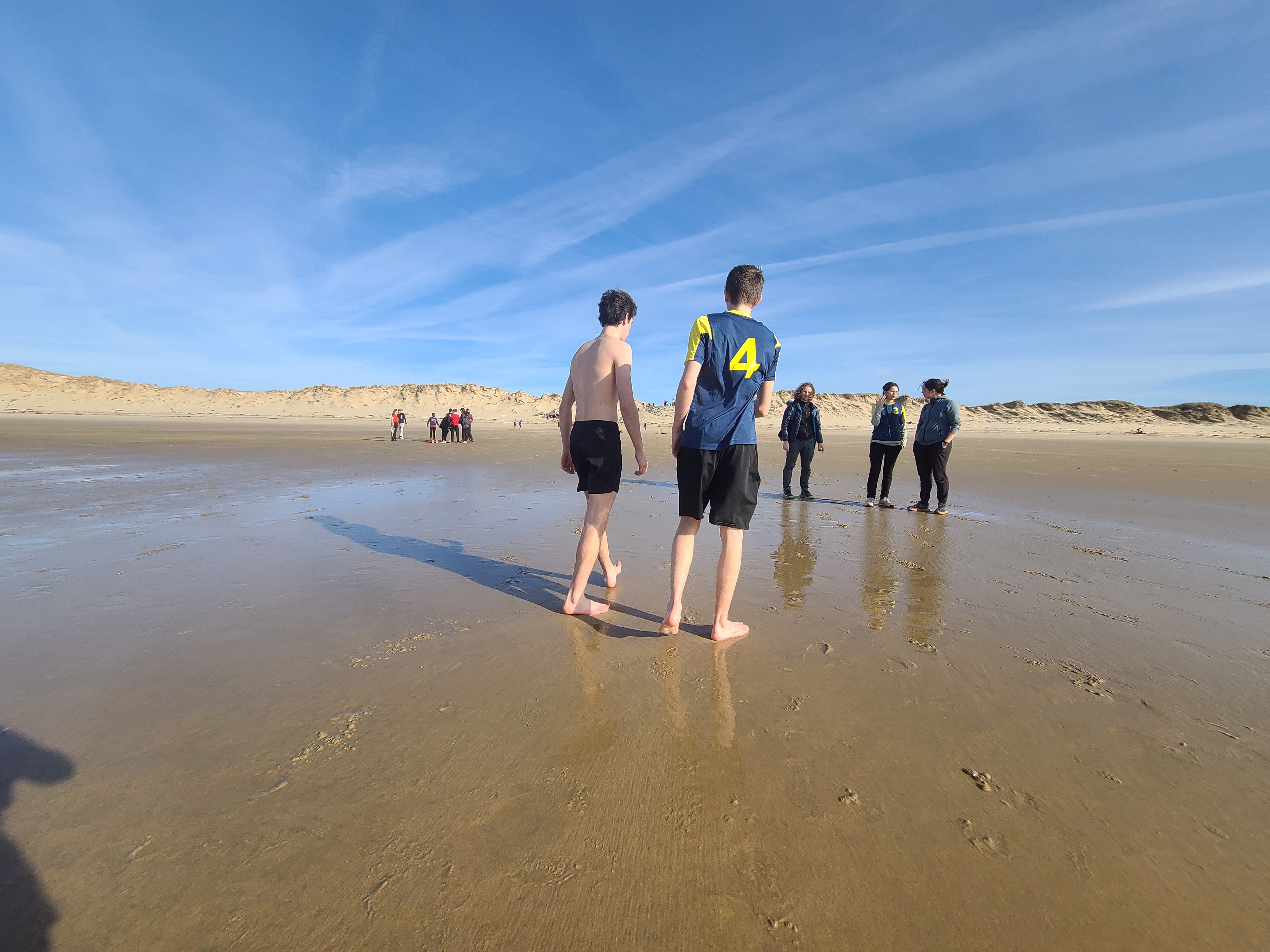 Photo n° 5 de l'avis de Astral. fait le 14/02/2024 à 15:52