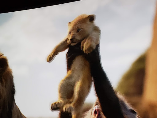 Movie Theater «Emagine Macomb», reviews and photos, 15251 23 Mile Rd, Macomb, MI 48042, USA