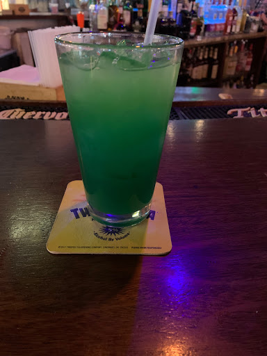 Bar «361 Bar», reviews and photos, 1023 TX-361 Ste A, Port Aransas, TX 78373, USA