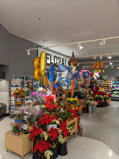 Supermarket «Giant», reviews and photos, 573 Ritchie Hwy # 1, Severna Park, MD 21146, USA