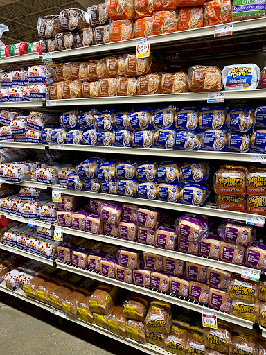 Grocery Store «Winn-Dixie», reviews and photos, 11290 FL-84 #311, Davie, FL 33325, USA