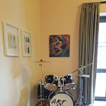 Photo n°3 de l'avis de Emanuela.a fait le 22/09/2019 à 05:31 sur le  Art & Jazz Hotel à Catania