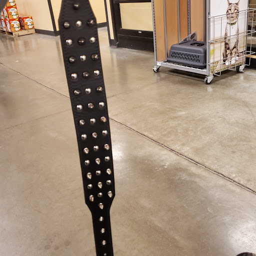 Pet Supply Store «PetSmart», reviews and photos, 1734 Old Fort Pkwy, Murfreesboro, TN 37129, USA