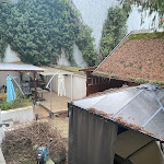 Photo n°1 de l'avis de Alexa.o fait le 02/04/2023 à 07:08 sur le  Hotel Seerose à Lindau