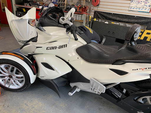 Car Stereo Store «Electronic Environment», reviews and photos, 747 Trumbull Ave, Lawrenceville, NJ 08648, USA