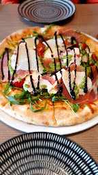 Photo n°77 de Lavezzi à Bastia ()