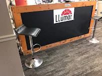 Armstrong Audio - Car repair in , Toledo - Rated 3.0/5