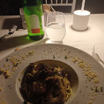 Photo n°1 de l'avis de Benedetto.e fait le 29/09/2023 à 20:27 sur le  4cento à Milan