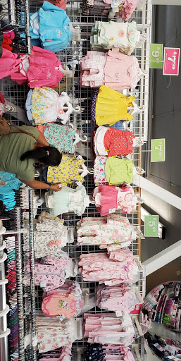 Discount Store «Factory 2-U (Fallas Discount Stores)», reviews and photos, 2664 Mission St, San Francisco, CA 94110, USA