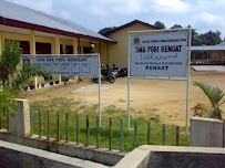 Foto SMA  Pgri Rengat, Kabupaten Indragiri Hulu