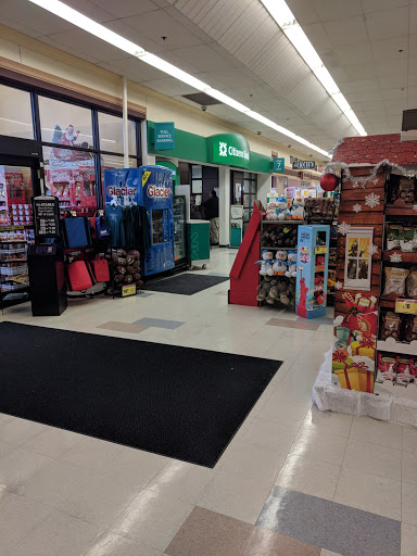 Grocery Store «ACME Markets», reviews and photos, 6800 New Falls Rd, Levittown, PA 19057, USA