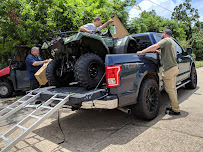 Greathouse Honda - Photo 2 - Car repair in Bryan, TX, College Station