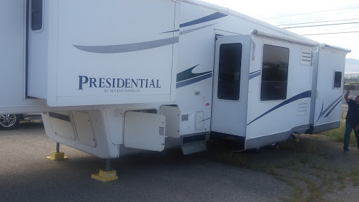 Used Car Dealer «Best Buy Auto», reviews and photos, 14403 Minuteman Dr, Draper, UT 84020, USA