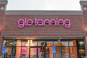 Glo Tanning (Huber Heights) image