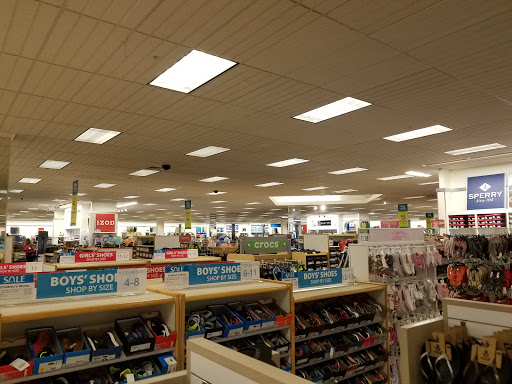 Department Store «Bealls Department Store», reviews and photos, 13300 S Cleveland Ave #1, Fort Myers, FL 33907, USA
