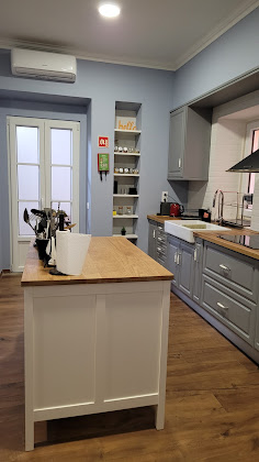 Les plus récentes hôtels INN-FARO - CASA AMARELA - GUEST HOUSE 8000-151 Faro