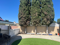 Home Away From Home Dog Boarding & Daycare - Photo 9 - Car repair in Newport Beach, CA, Santa Ana