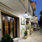 Photo n°1 de l'avis de Olivier.o fait le 30/07/2022 à 17:53 sur le  Brizò restaurant à Crotone