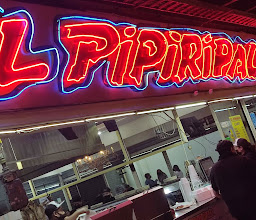 Cabrito El Pipiripau photo