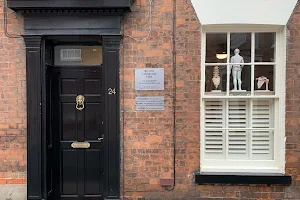 Beverley and Driffield Chiropractic Clinics image