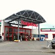 hagebaucentrum Salzwedel GmbH