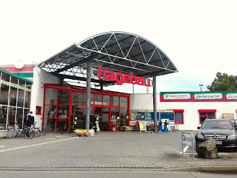 hagebaucentrum Salzwedel GmbH