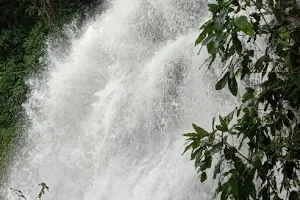 Yadadante Abbi Water Falls image