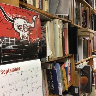 Book Store «The Book Beat», reviews and photos, 26010 Greenfield Rd, Oak Park, MI 48237, USA