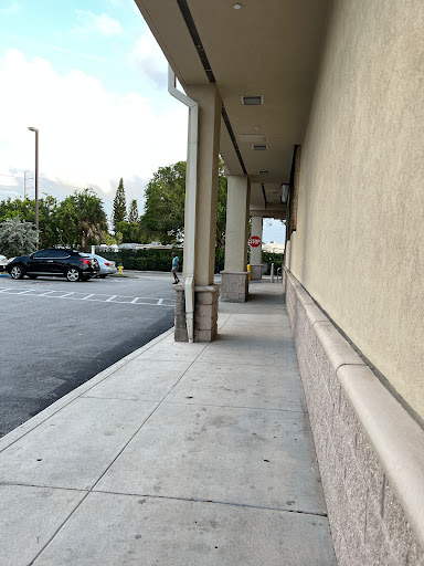 Drug Store «Walgreens», reviews and photos, 2104 W Oakland Park Blvd, Oakland Park, FL 33311, USA