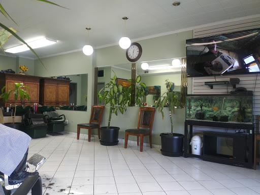 4316 Rochester Rd, Royal Oak, MI 48073, USA