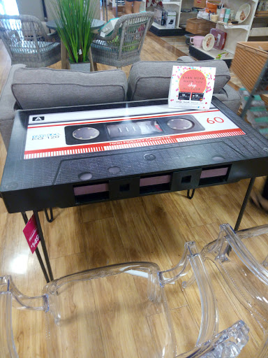 Department Store «HomeGoods», reviews and photos, 3102 Plank Rd, Fredericksburg, VA 22401, USA