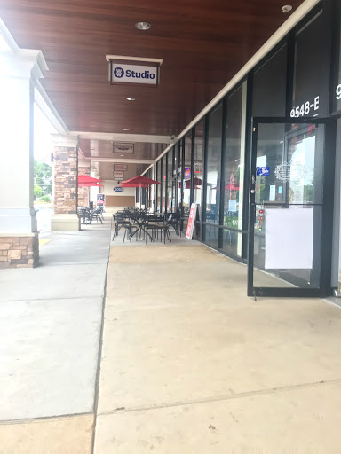 Dollar Store «Dollar Tree», reviews and photos, 9534 Main Street, Fairfax, VA 22031, USA