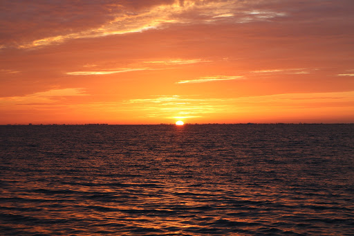 Real Estate Agency «Duncan Real Estate», reviews and photos, 310 Pine Ave, Anna Maria, FL 34216, USA